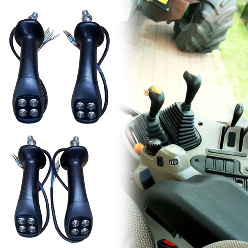 Stück joystick button - stück,