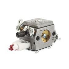 Zimmerei-Kit Vergaser 350 351