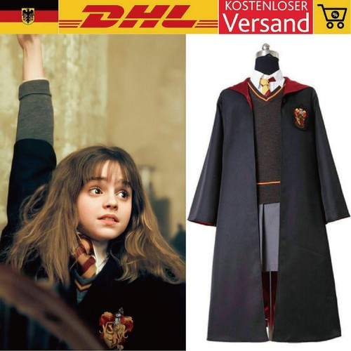 Kinder erwachsene harry potter - harry,