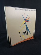 Bilderbuch - Begleiter der