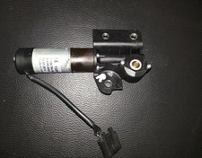 OPEL Astra TT TwinTop