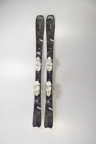 Head easy joy carving - head, carving-ski