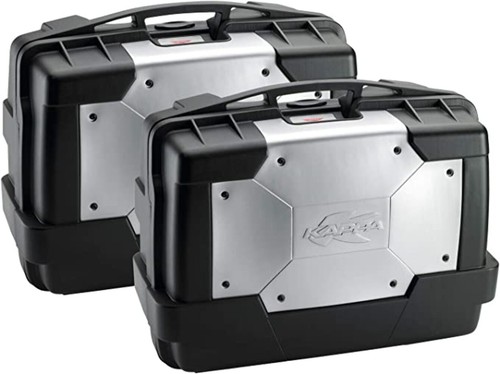 Kgr33pack2 paar motorrad - paar,