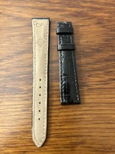 Original PATEK PHILIPPE