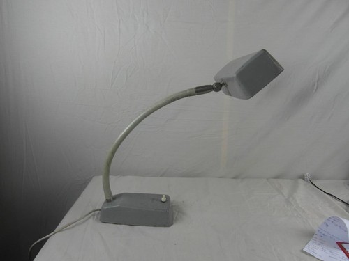 Tischlampe bastler - tischlampe,