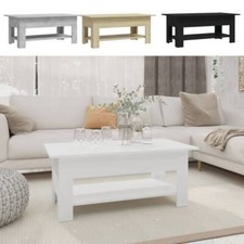 Couchtisch Wohnzimmertisch