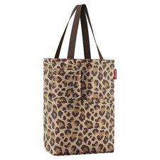 Reisenthel CITYSHOPPER