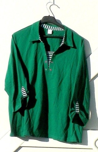 Damenshirt shirt mit - damenshirt,