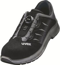 Uvex Sicherheits-/Halbschuhe 2