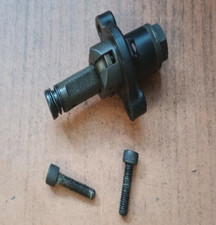 Steuerkettenspanner Spanner der Steuerkette Suzuki GSX 1100 F  GV72C