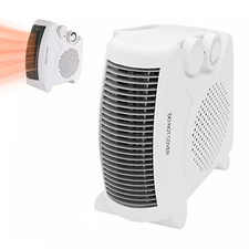 Keramik Heizstrahler