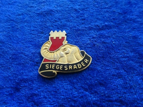 Original 53rd - (a49-25),