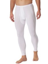 Schiesser Herren lange