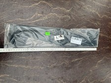 Original Messer Sabo SAA10681 für Rasenmäher 52-140 H m.A EDV