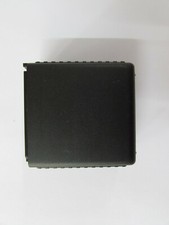 AL175 Batterieleergehäuse ( 6