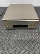 Denon UTU-F88 Stereo Receiver