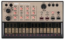 KORG Volca Keys Analog Loop