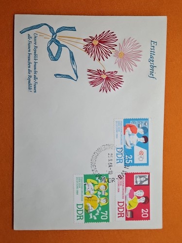 Ddr germany landwirtschaft - ddr,