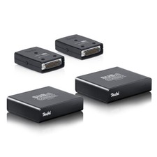 TEUFEL Subwoofer Wireless Maker System 6 THX