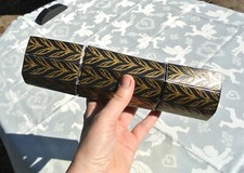 15 Geschenkverpackungen