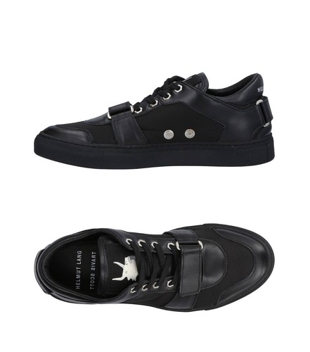 Helmut lang travis scott - travis,