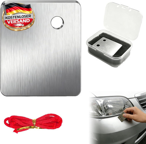 Lackhobel auto lackschaber - lackhobel,