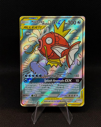 Pokémon magikarp und - pokémon,