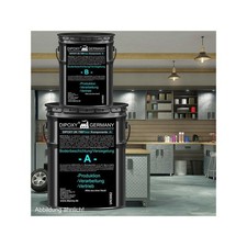 Epoxidharz Epoxydharz