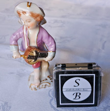 A26/49-2  KPM Berlin