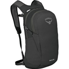 Osprey Daylite, Rucksack