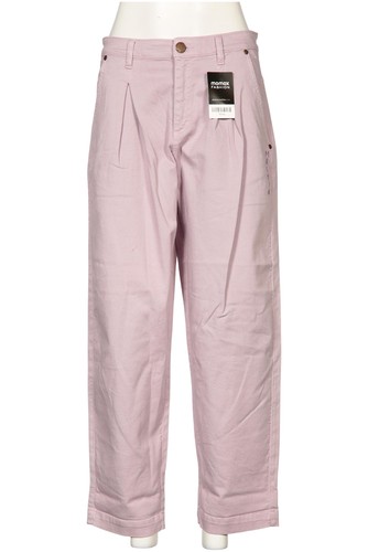 Maloja jeans damen - jeans,