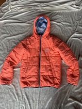 Wedze Revers Skijacke