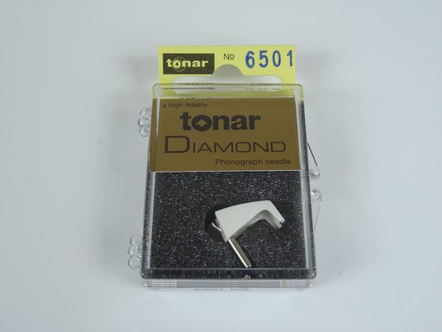 Ersatznadel stanton 6800 al - stanton,