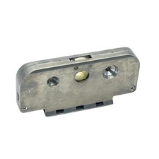 Winkhaus GP/GA30 Getriebe D30