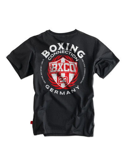 Männer shirt bxco germany - männer,