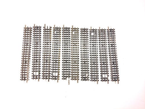 Trix express 4304 10x - h0,