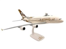 Ppc airbus a380 800 - ppc,