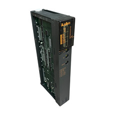 MITSUBISHI MELSEC AJ71AP21