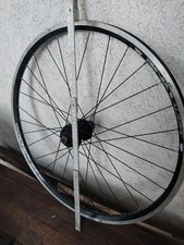 Shimano Nexus SG-C3000-7C Fahrrad Nabenschaltung