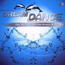 Dream Dance Vol.46 von Various
