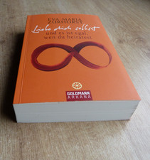 Liebe dich selbst und es ist egal, wen du heiratest von Eva-Maria Zurhorst