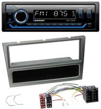 Blaupunkt MP3 Bluetooth USB