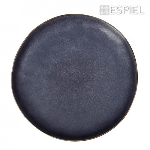 4er set speiseteller espiel - set,