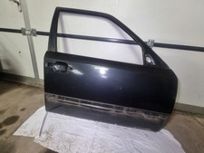 Mercedes w124 T Tür vorne