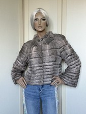 Philosophy di Alberta Ferretti