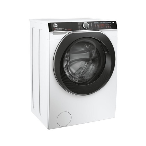 Waschtrockner hoover - waschtrockner,