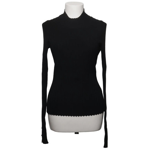 Hugo boss rollkragenpullover - hugo,