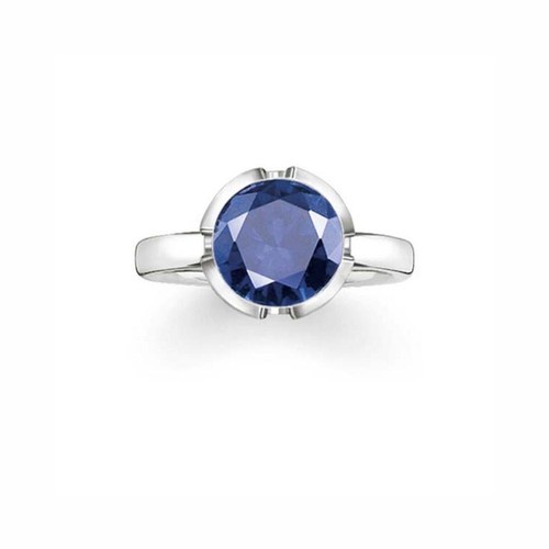 Thomas sabo modeschmuck - thomas,