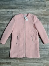 Pimkie Mantel Gr. M neu  UVP