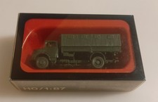 Preiser H0 37013